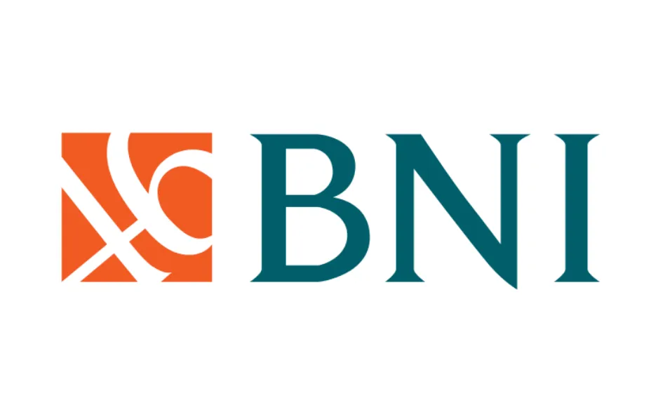 bni