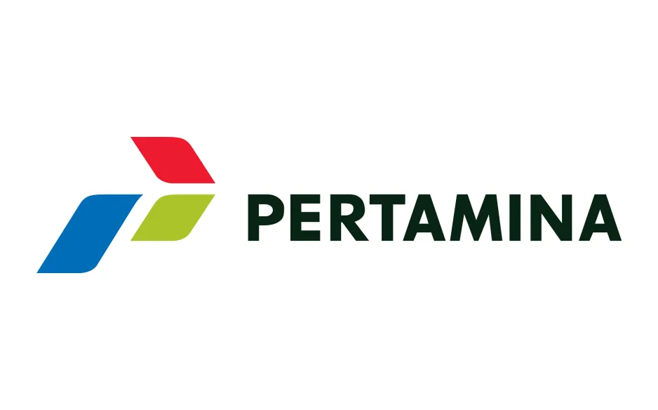 pertamina