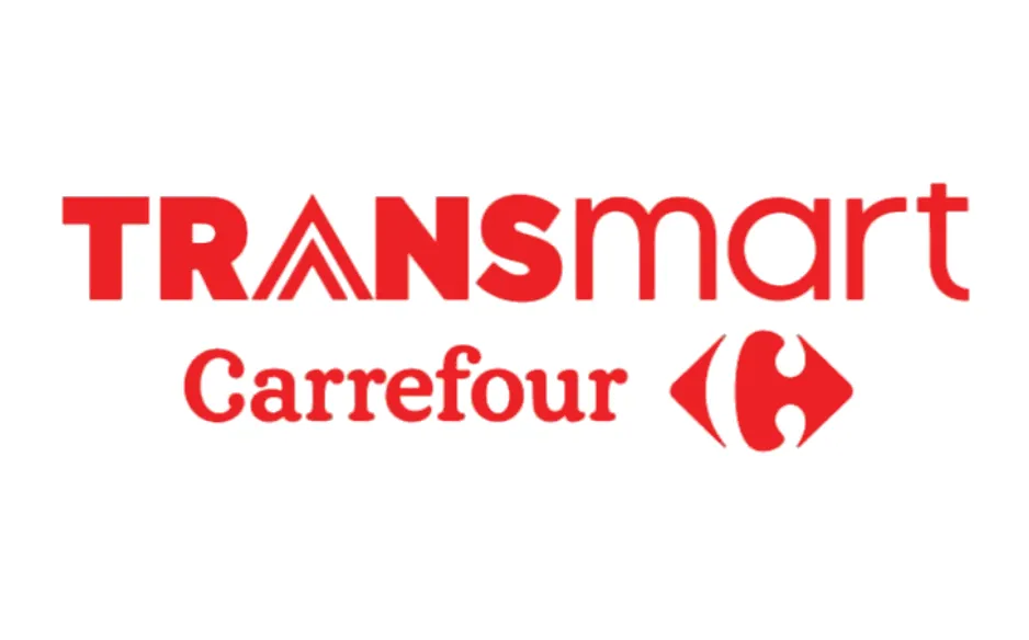 transmart