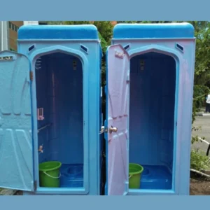 sewa toilet portable jogja (1)