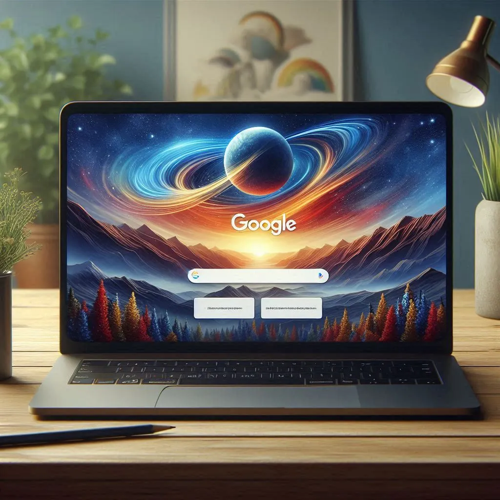 jasa iklan google ads banyumedia