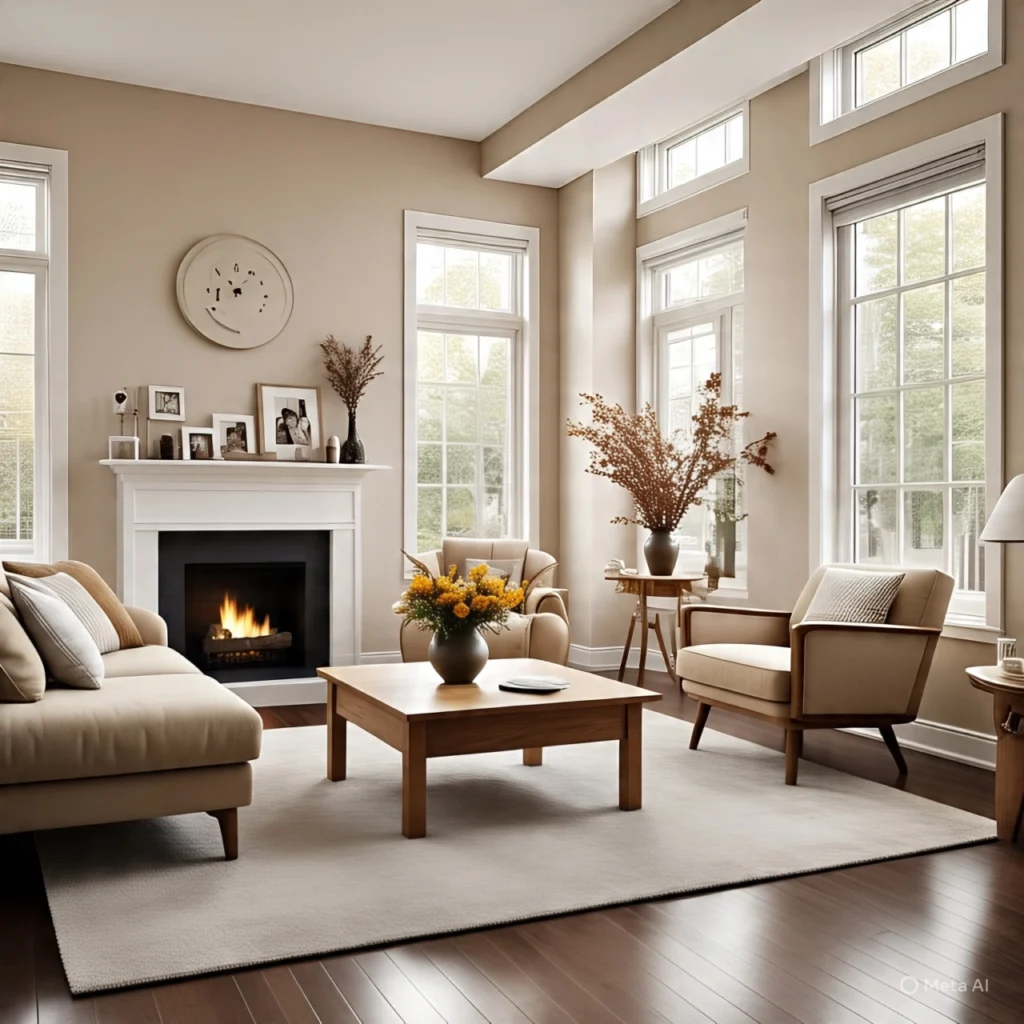 apa itu scandinavian interior apa itu scandinavian interior