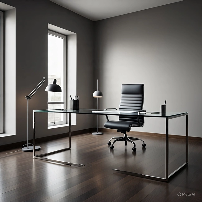 furniture kantor modern furniture kantor modern