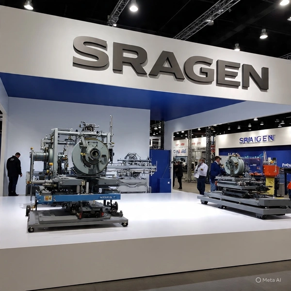 Tips Memilih Vendor Booth Pameran Sragen