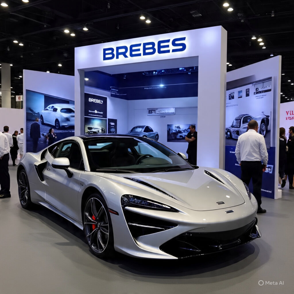 kontraktor booth pameran brebes kontraktor booth pameran brebes